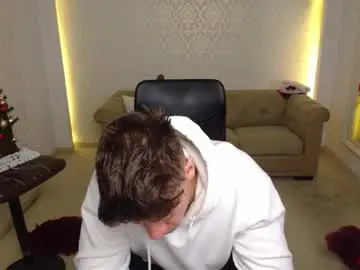 Chaturbate Adult Webcams of maxkaiden