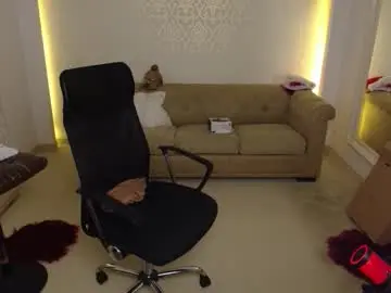 Chaturbate Free Porn Cam of maxkaiden