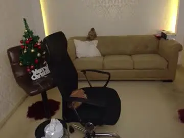 Chaturbate Private Sex Chat of maxkaiden