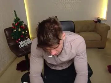 Chaturbate Free Live Porn of maxkaiden