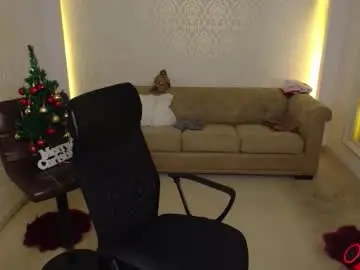 Chaturbate Live Sex of maxkaiden