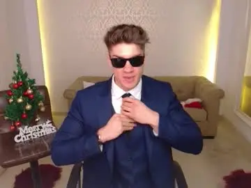 Chaturbate Best Webcam of maxkaiden