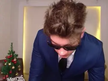 Chaturbate Sex Chat of maxkaiden