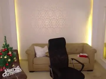 Chaturbate Private Sex Chat of maxkaiden