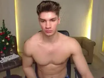 Chaturbate Best live sex cam show of maxkaiden