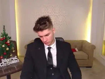 Chaturbate Free Porn Cam of maxkaiden