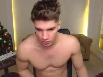 Chaturbate Free Live Porn of maxkaiden