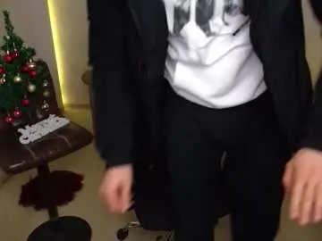 Chaturbate Watch Live Sex Cams of maxkaiden