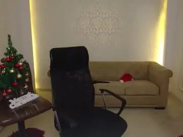 Chaturbate Best Webcam of maxkaiden