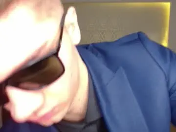 Chaturbate Best Webcam of maxkaiden