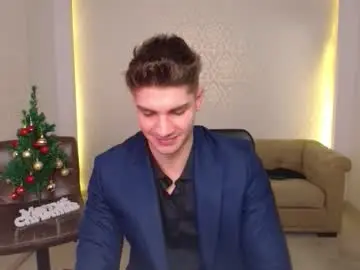 Chaturbate Free Porn Cam of maxkaiden