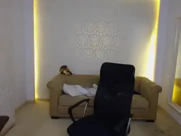 Chaturbate Watch Live Sex Cams of maxkaiden