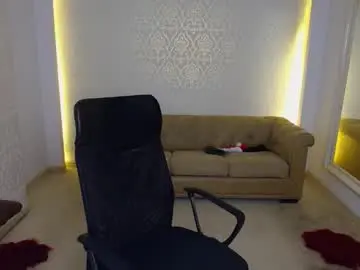 Chaturbate Free Live Porn of maxkaiden