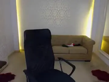 Chaturbate Best live sex cam show of maxkaiden