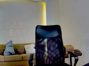 Chaturbate Sex Cam of maxkaiden