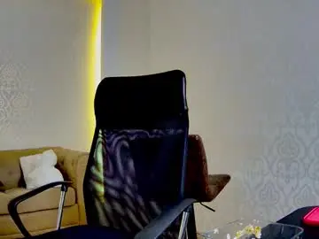 Chaturbate Adult Webcams of maxkaiden