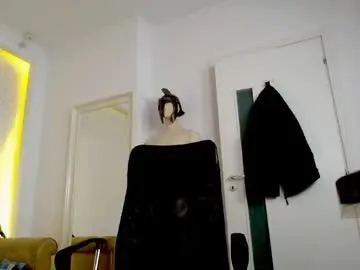 Chaturbate Adult Webcams of maxkaiden