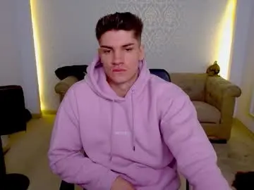 Chaturbate Free Porn Cam of maxkaiden