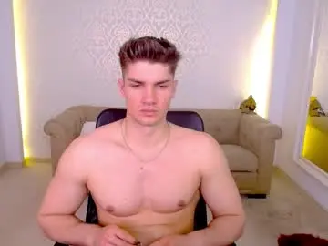 Chaturbate Best Webcam of maxkaiden