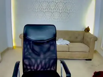 Chaturbate Watch Live Sex Cams of maxkaiden