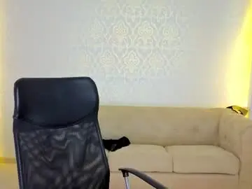 Chaturbate Watch Live Sex Cams of maxkaiden