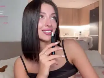 Chaturbate Live Porn of monika_reed1