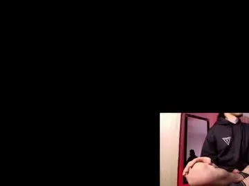 Chaturbate Live Sex Cam of nathanferrara_