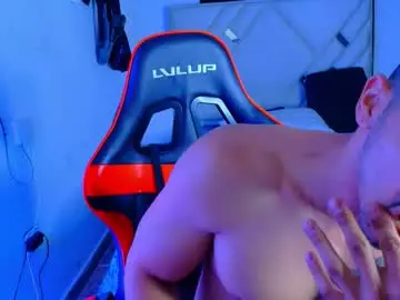 Chaturbate Adult Webcams of perfec_king00