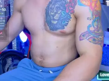 Chaturbate Free Live Porn of perfec_king00