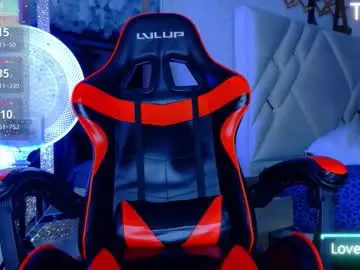 Chaturbate Free Porn Cam of perfec_king00