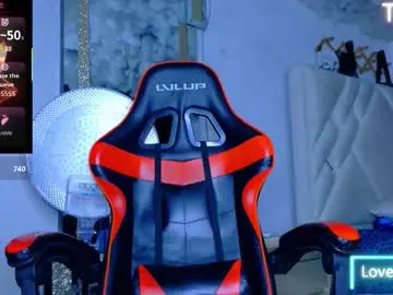 Chaturbate Watch Live Sex Cams of perfec_king00