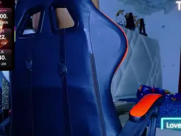 Chaturbate Watch Live Sex Cams of perfec_king00