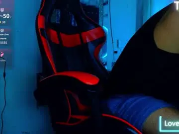 Chaturbate Live Sex of perfec_king00