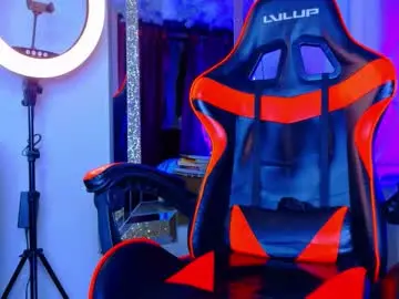 Chaturbate Live Sex Cam of perfec_king00