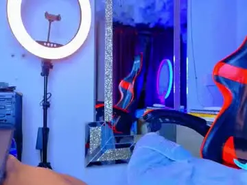 Chaturbate Private Sex Chat of perfec_king00