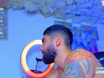 Chaturbate Free Live Porn of perfec_king00