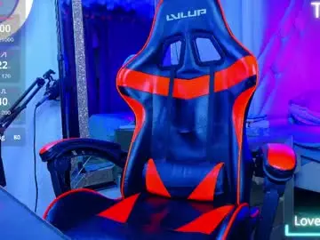 Chaturbate Adult Webcams of perfec_king00