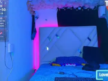 Chaturbate Live Sex of perfec_king00