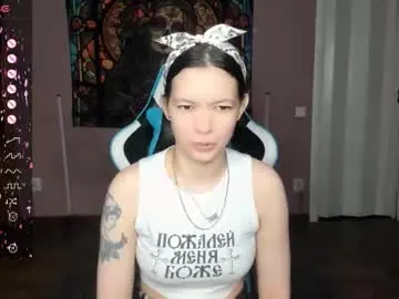 Chaturbate Best live sex cam show of project_hisoka44