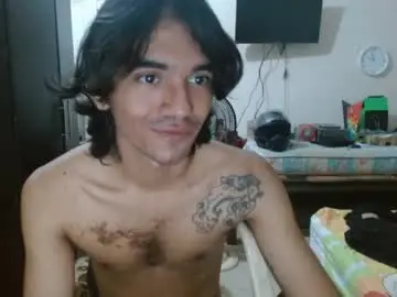 Chaturbate Private Sex Chat of ram76777