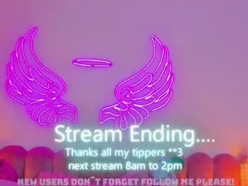 Chaturbate Sex Cam of sallybrown_