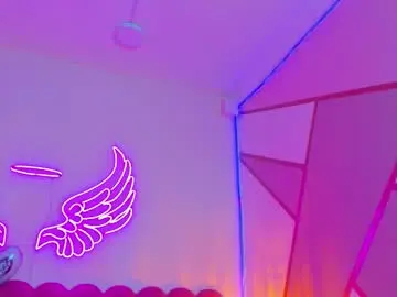 Chaturbate Nude Webcam of sallybrown_