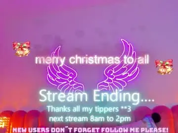 Chaturbate Private Sex Chat of sallybrown_