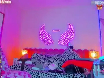 Chaturbate Live Sex of sallybrown_