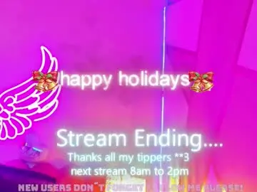 Chaturbate Free Porn Cam of sallybrown_