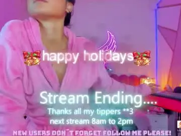 Chaturbate Best live sex cam show of sallybrown_