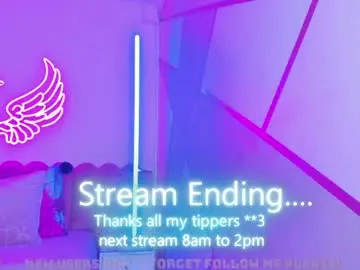 Chaturbate Sex Chat of sallybrown_