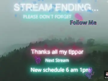 Chaturbate Watch Live Sex Cams of sallybrown_