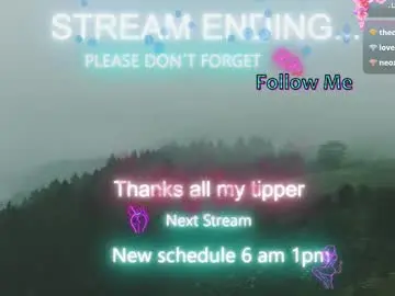 Chaturbate Sex Chat of sallybrown_