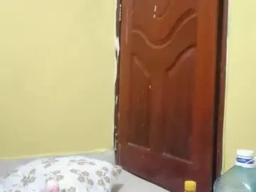 Chaturbate Free Porn Cam of sweetmaya32